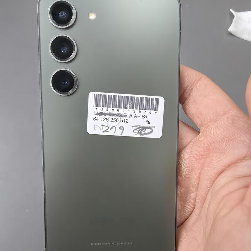 (279)������s23 256 �Ǹ��մϴ�