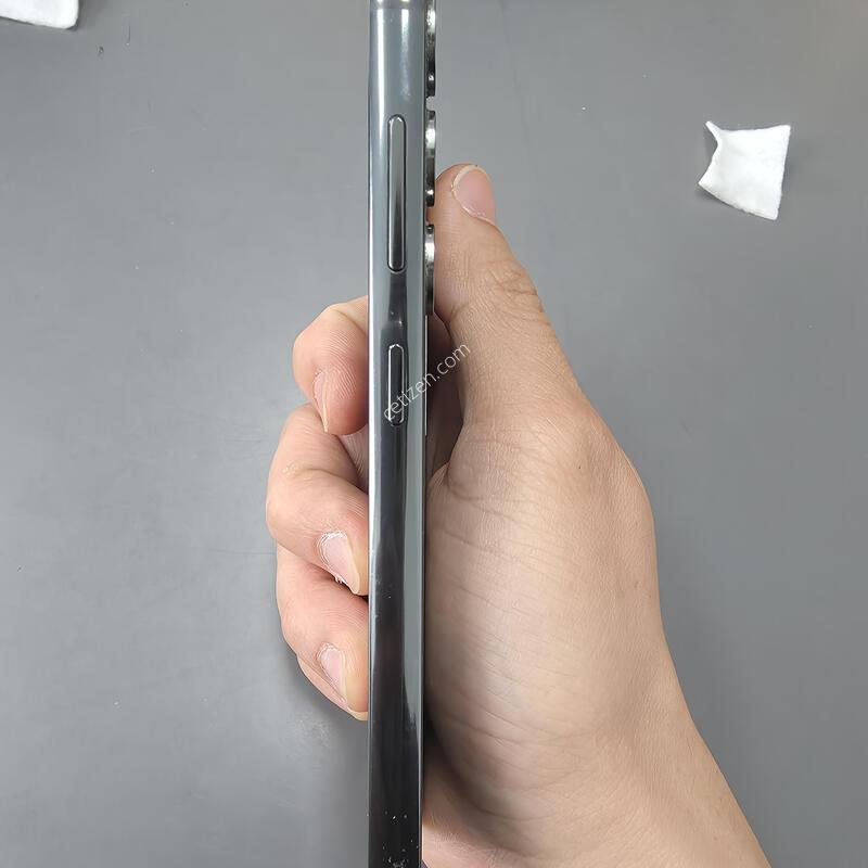 (279)������s23 256 �Ǹ��մϴ�