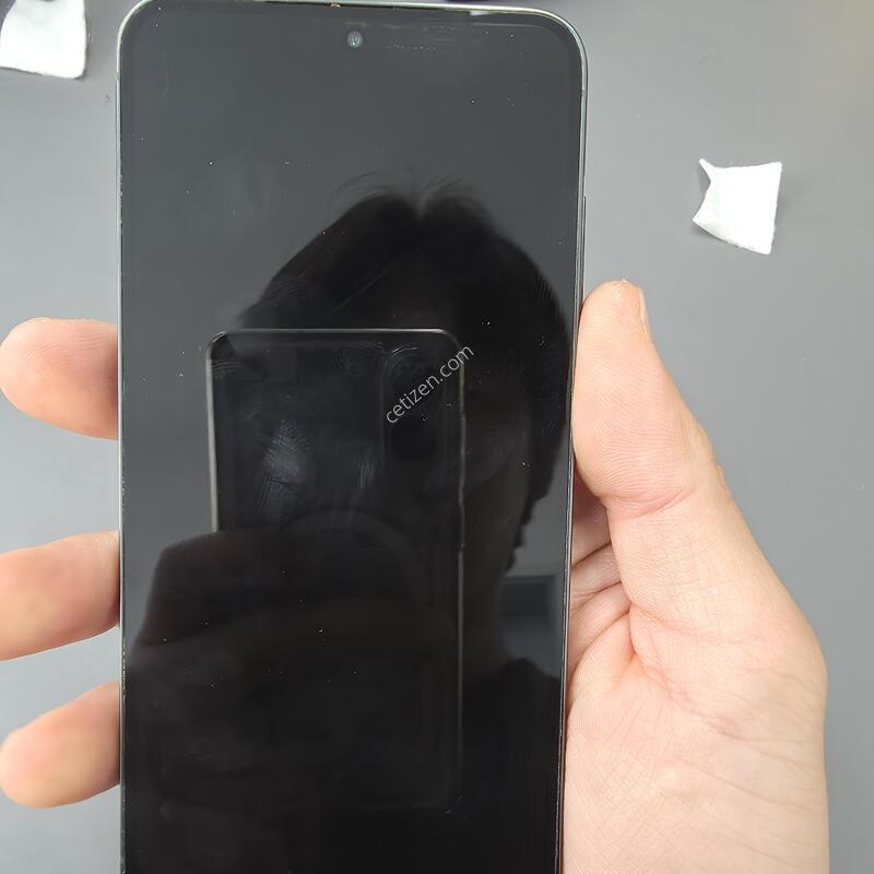 (279)������s23 256 �Ǹ��մϴ�