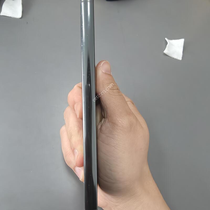 (279)������s23 256 �Ǹ��մϴ�