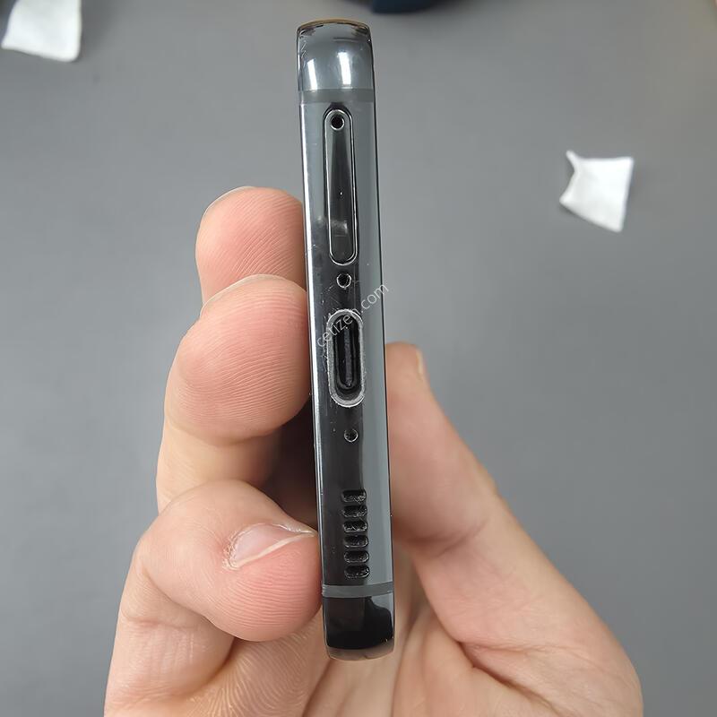 (279)������s23 256 �Ǹ��մϴ�