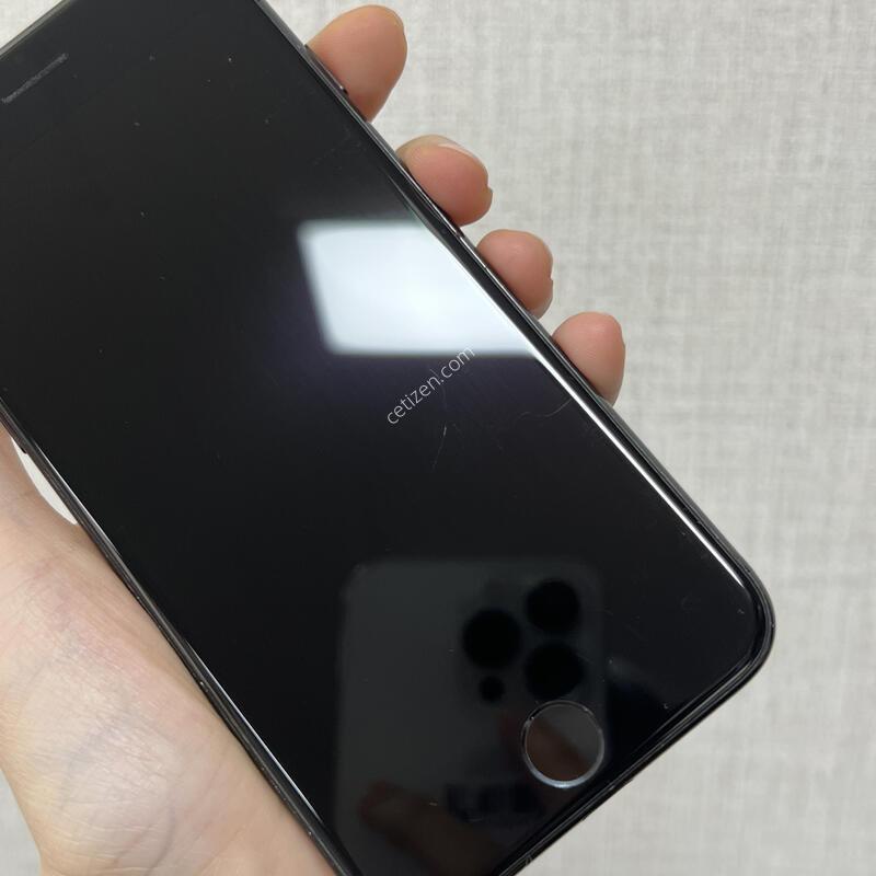 [������]������7/128/����/85296