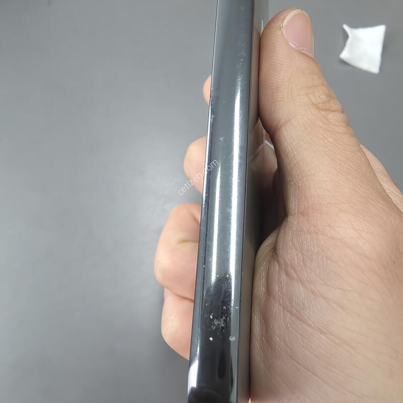 (279)������s23 256 �Ǹ��մϴ�