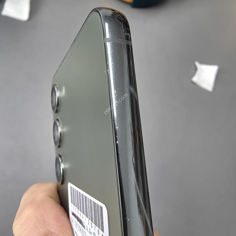 (279)������s23 256 �Ǹ��մϴ�