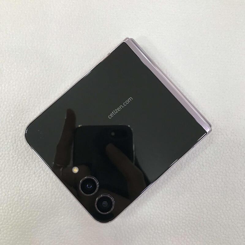 ��Ʈ�ø�5 512G �󺥴� ������!!������ֻ�!!���ܻ�!!