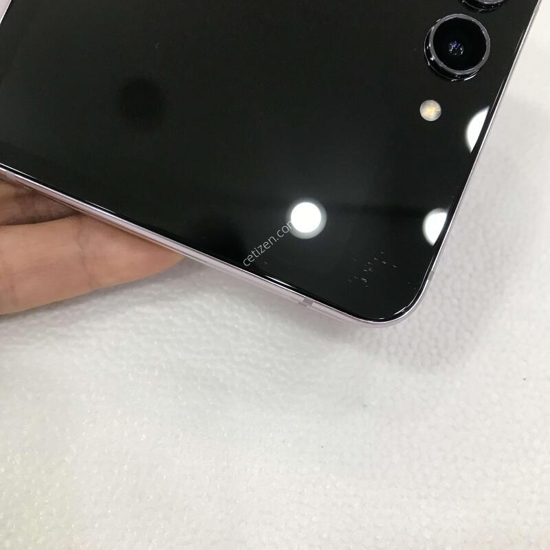 ��Ʈ�ø�5 512G �󺥴� ������!!������ֻ�!!���ܻ�!!