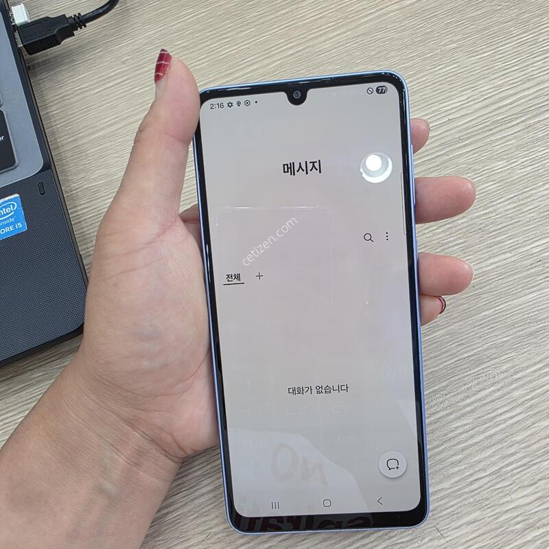 ������A336 128�Ⱑ �˴ϴ�