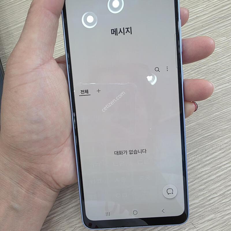 ������A336 128�Ⱑ �˴ϴ�
