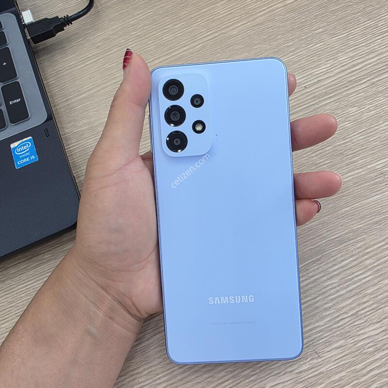 ������A336 128�Ⱑ �˴ϴ�