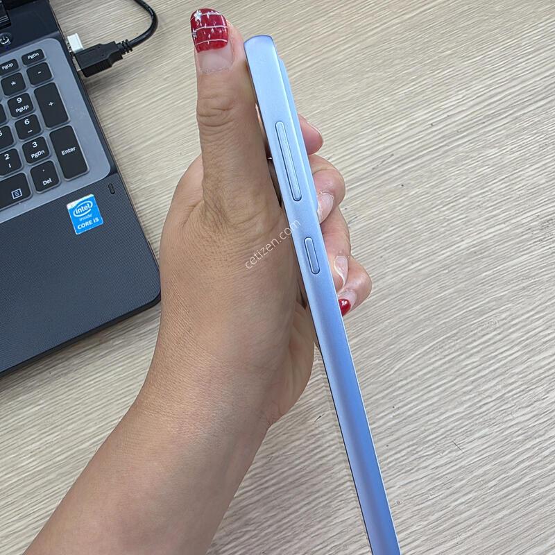 ������A336 128�Ⱑ �˴ϴ�