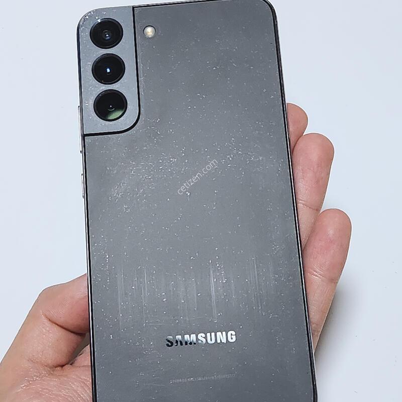 ������S22+�÷��� 256G ���ܻ� ���� 98583