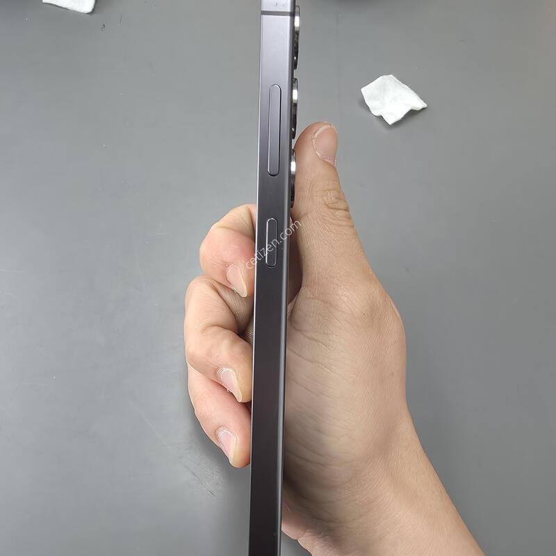 (3722)������s24�÷��� 256 �Ǹ��մϴ�