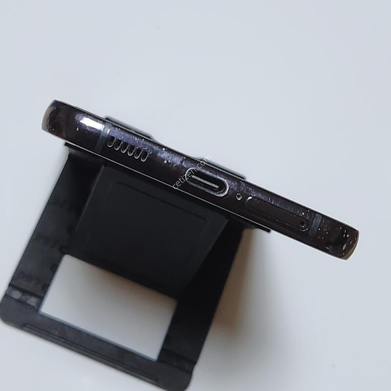 ������S22+�÷��� 256G ���ܻ� ���� 98583