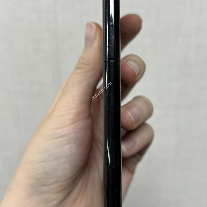 [������]������7/128/����/85296