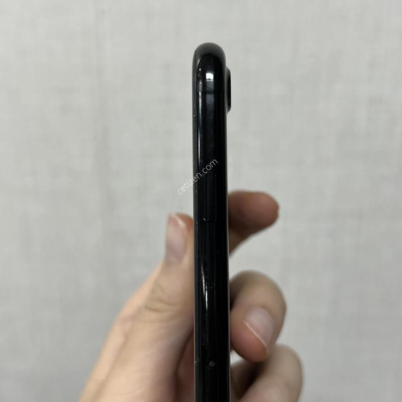 [������]������7/128/����/85296