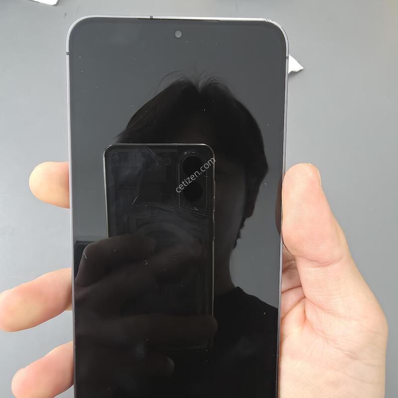 (3722)������s24�÷��� 256 �Ǹ��մϴ�