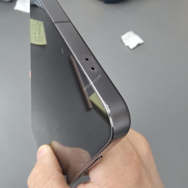 (3722)������s24�÷��� 256 �Ǹ��մϴ�