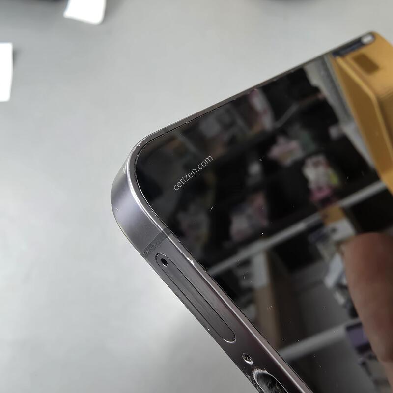 (3722)������s24�÷��� 256 �Ǹ��մϴ�