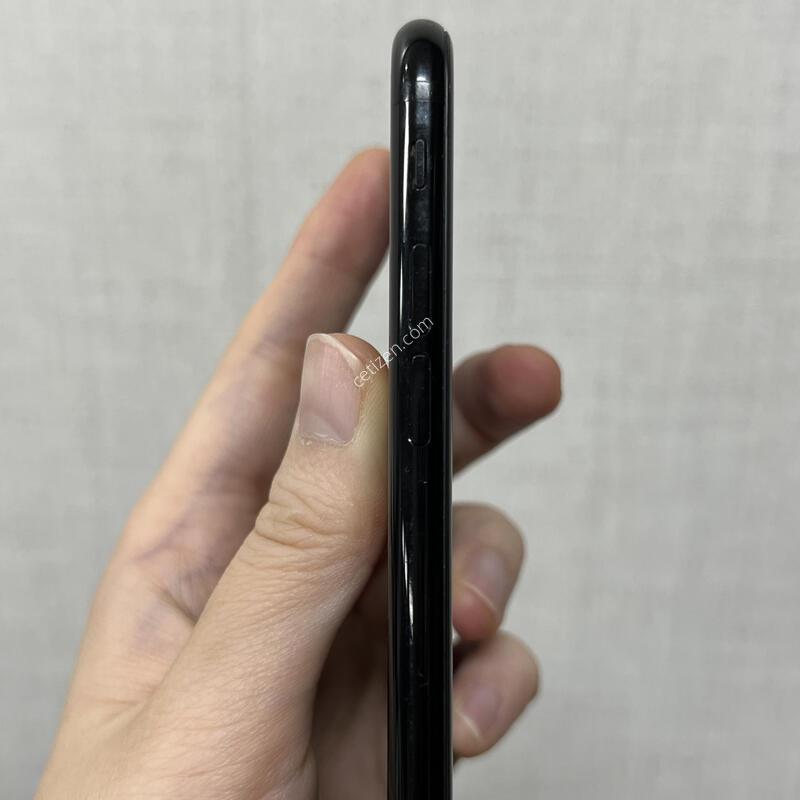 [������]������7/128/����/85296