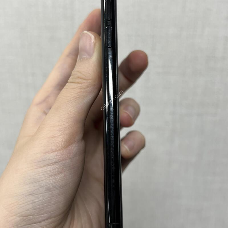 [������]������7/128/����/85296