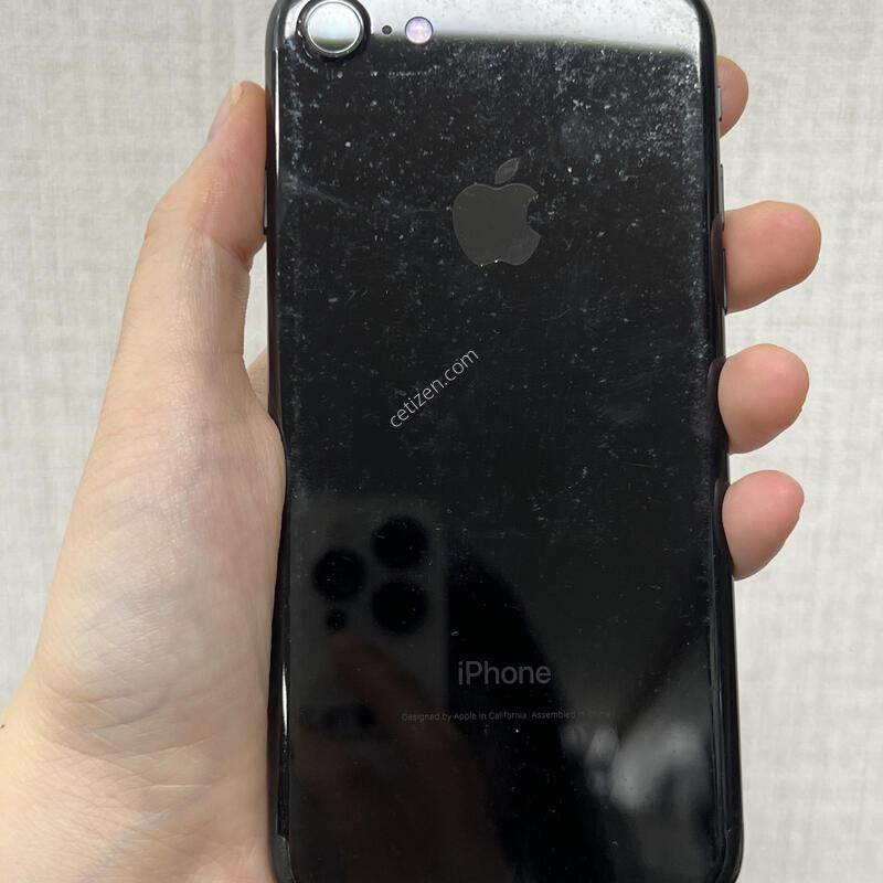 [������]������7/128/����/85296