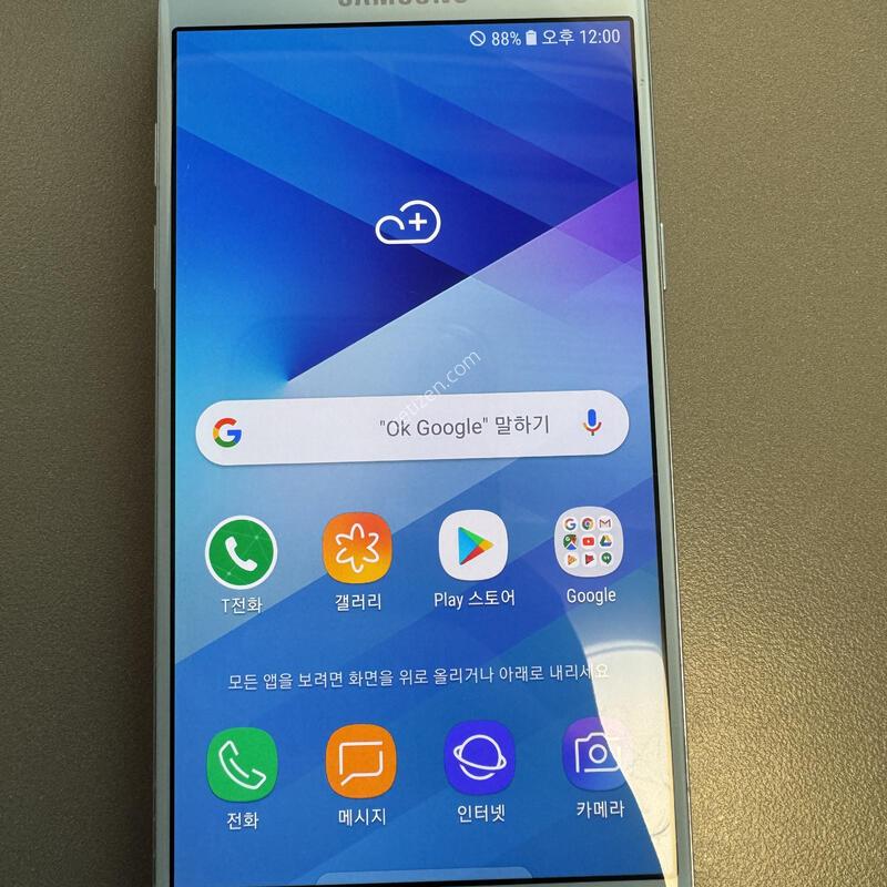 ������A5