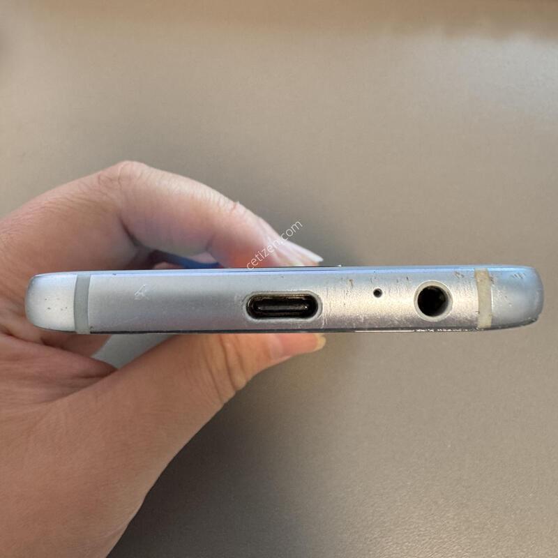 ������A5