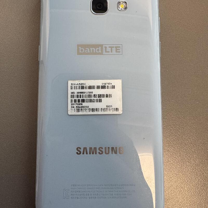 ������A5