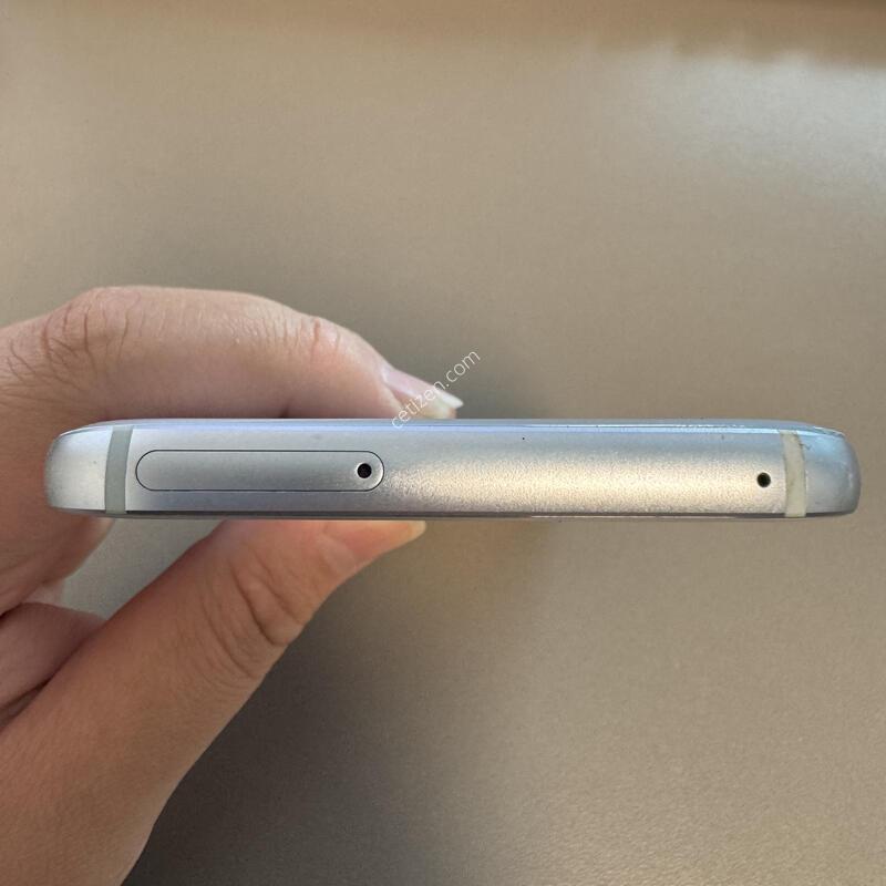 ������A5