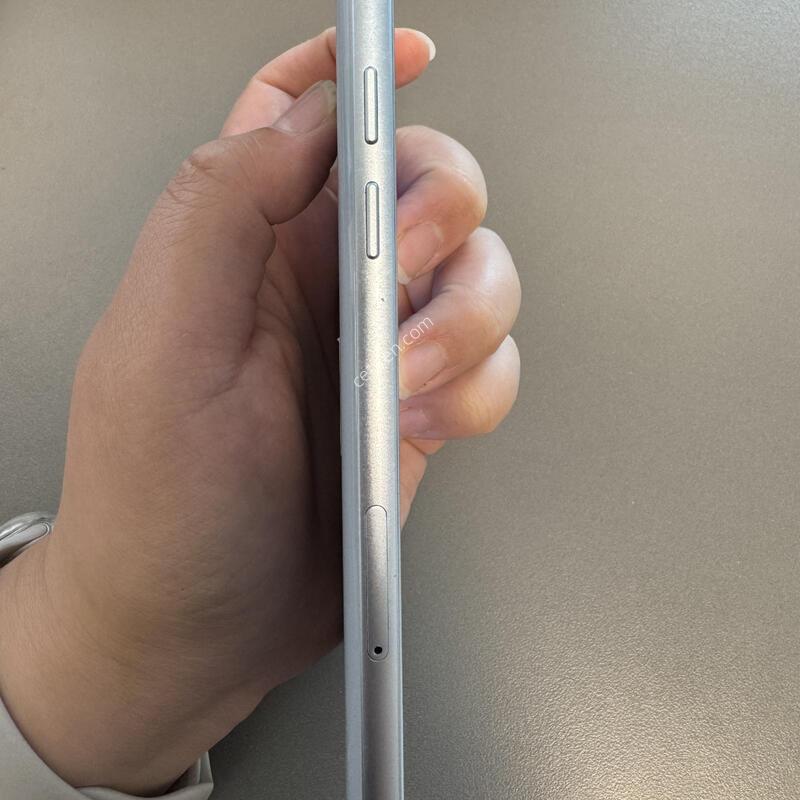 ������A5
