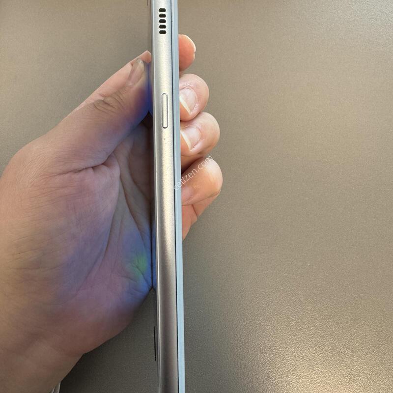 ������A5