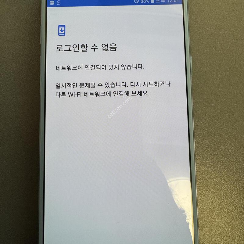 ������A5