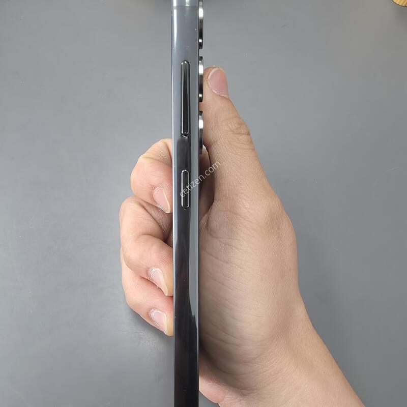 (2999)������s23 256 �Ǹ��մϴ�