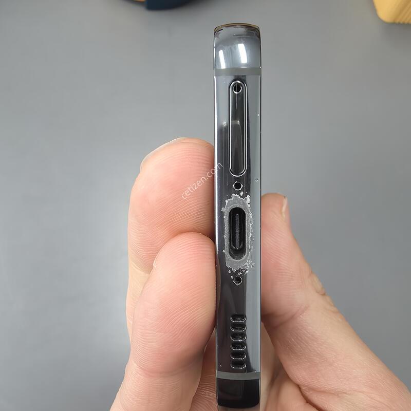 (2999)������s23 256 �Ǹ��մϴ�