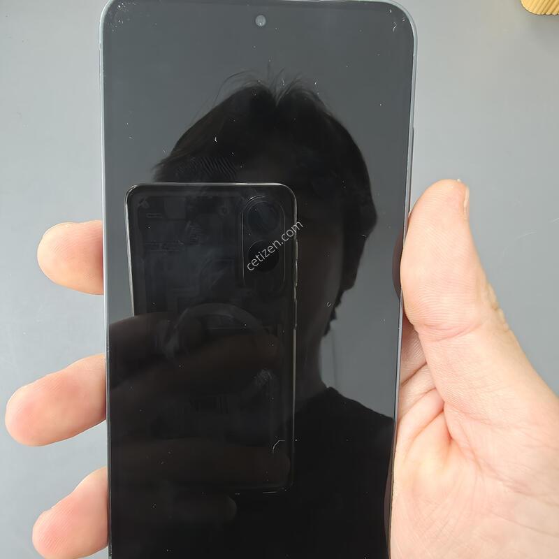 (2999)������s23 256 �Ǹ��մϴ�