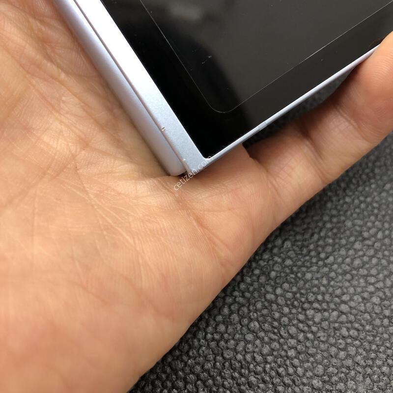 ��Ʈ�ø�6 ���� �ڱ��� 512G,����� �ֻ�,�ܻ� ����,����������
