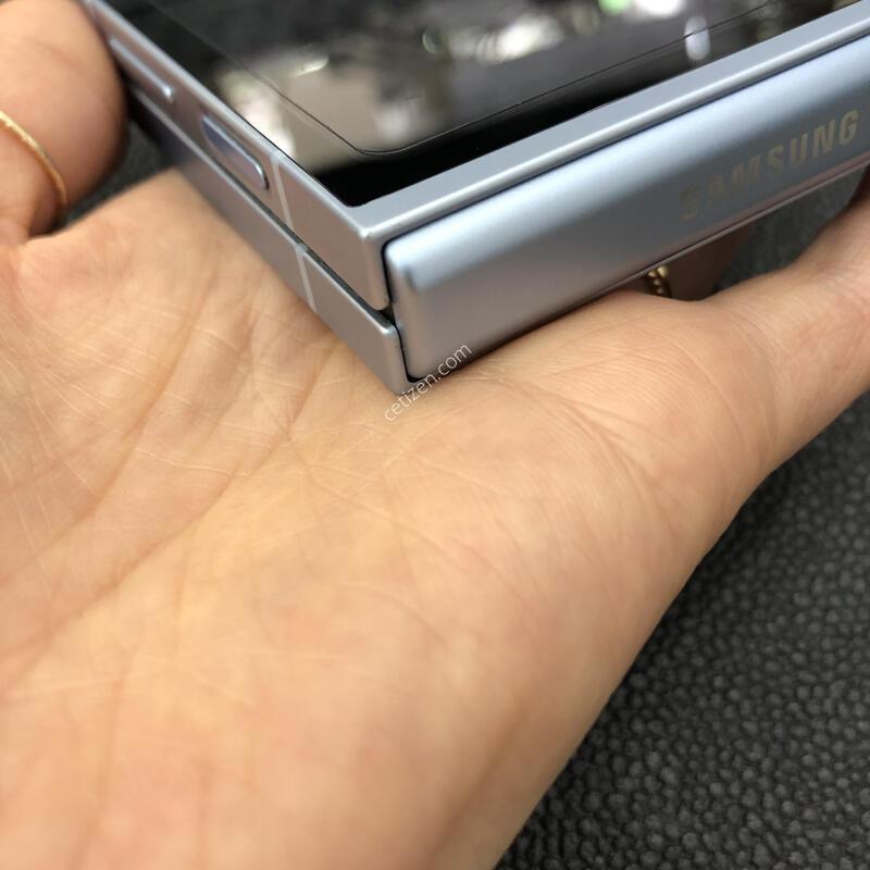 ��Ʈ�ø�6 ���� �ڱ��� 512G,����� �ֻ�,�ܻ� ����,����������