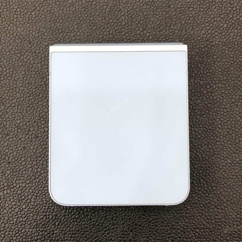 ��Ʈ�ø�6 ���� �ڱ��� 512G,����� �ֻ�,�ܻ� ����,����������