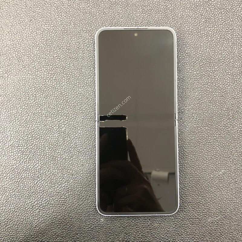 ��Ʈ�ø�6 ���� �ڱ��� 512G,����� �ֻ�,�ܻ� ����,����������