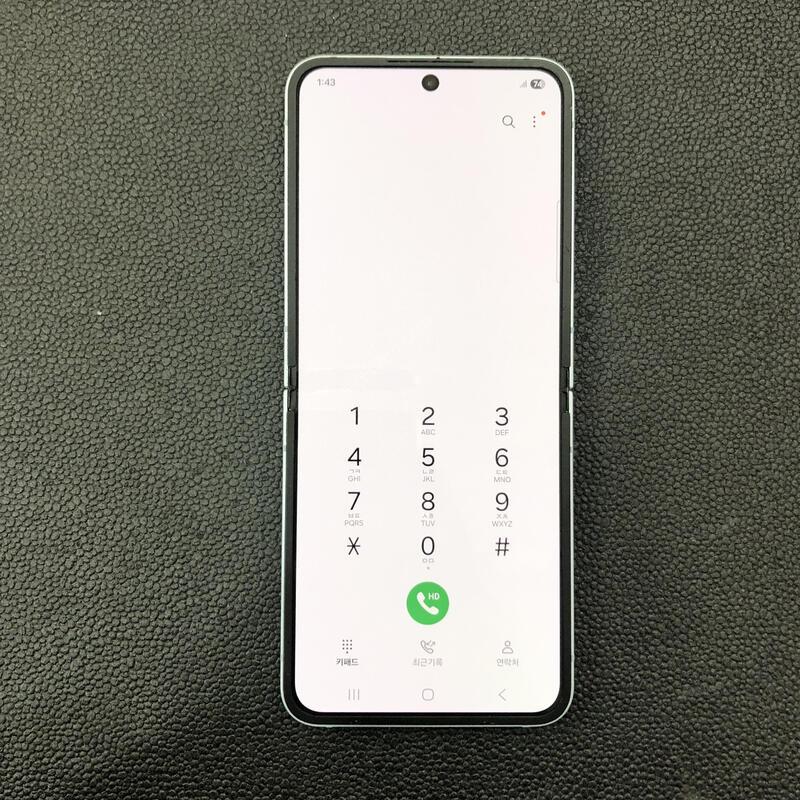 ��Ʈ�ø�6 ���� �ڱ��� 512G,����� �ֻ�,�ܻ� ����,����������