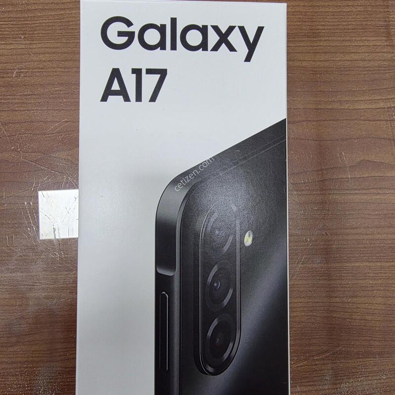 A17