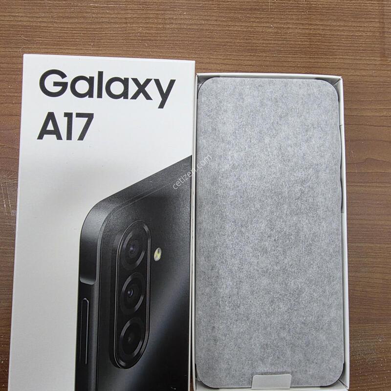 A17