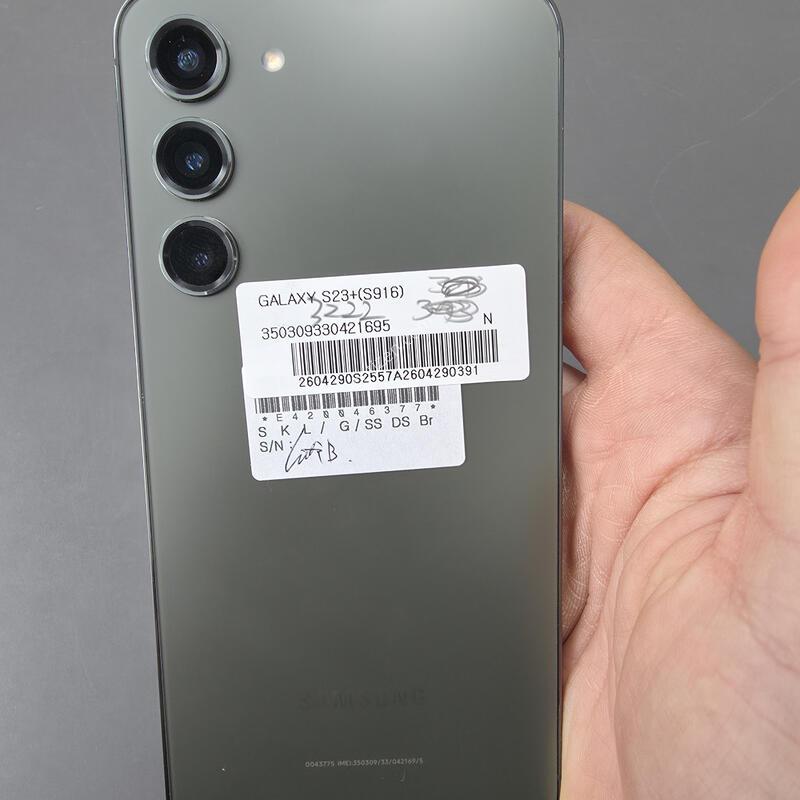 (3722)������s23�÷��� 256 �Ǹ��մϴ�