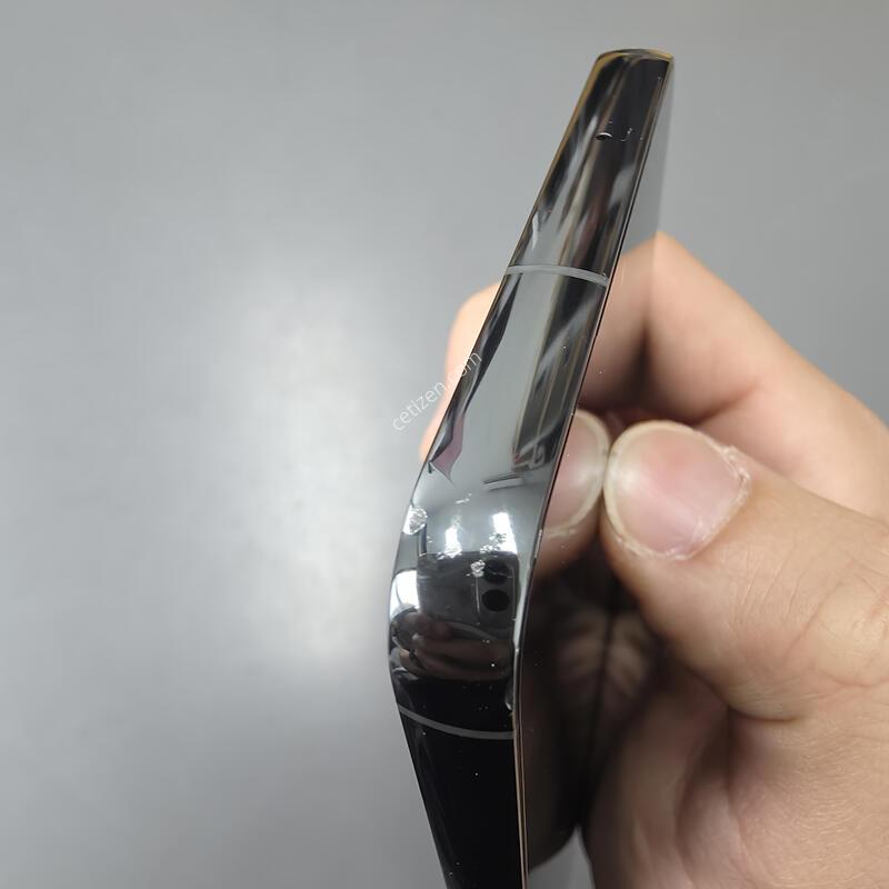 (3722)������s23�÷��� 256 �Ǹ��մϴ�