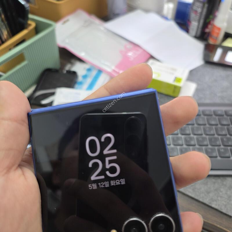 (5463)z�ø�7 512