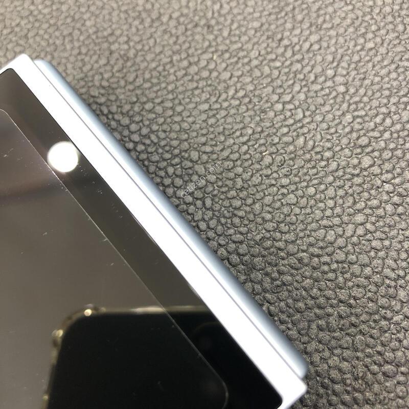 ��Ʈ�ø�6 ���� �ڱ��� 512G,����� �ֻ�,�ܻ� ����,����������