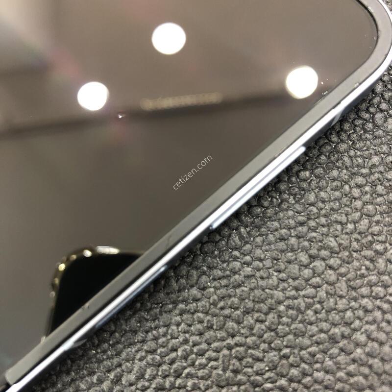 ��Ʈ�ø�6 ���� �ڱ��� 512G,����� �ֻ�,�ܻ� ����,����������