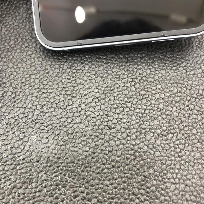 ��Ʈ�ø�6 ���� �ڱ��� 512G,����� �ֻ�,�ܻ� ����,����������