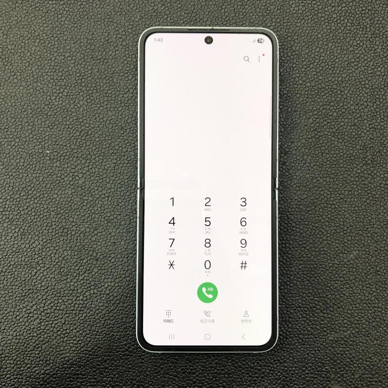 ��Ʈ�ø�6 ���� �ڱ��� 512G,����� �ֻ�,�ܻ� ����,����������