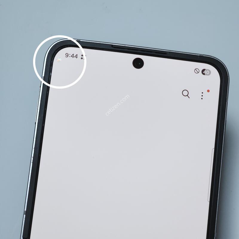 ������Z�ø�6 256G �ǹ� ����� 60864